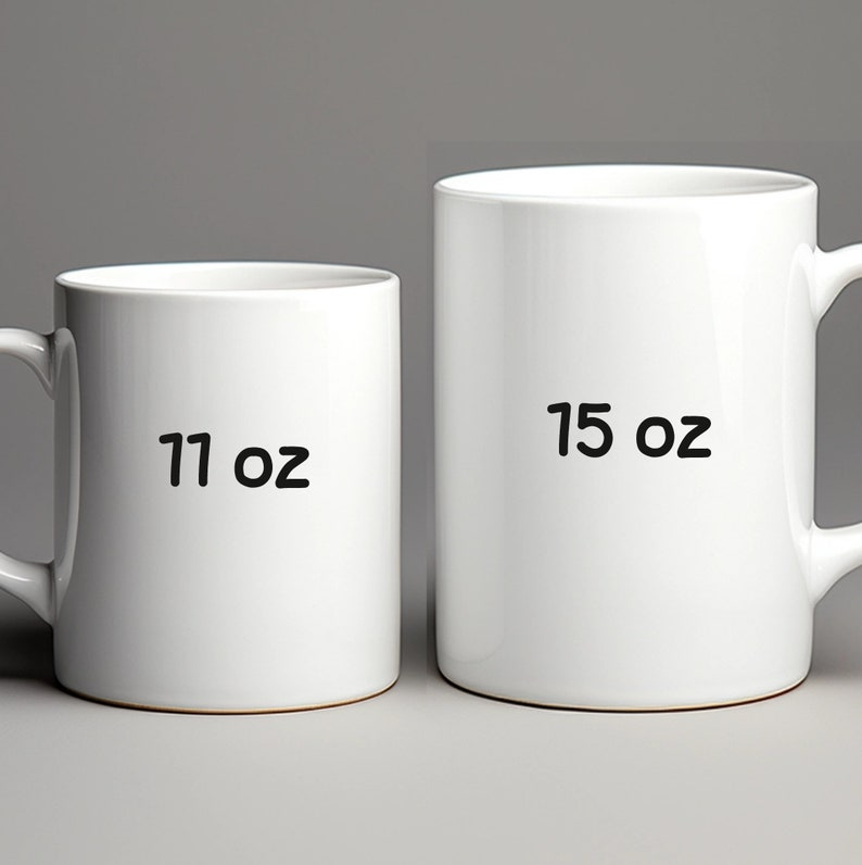 Personalized Dinosaur Couple Mug – Fun and Unique Gift for Boyfriend or Girlfriend