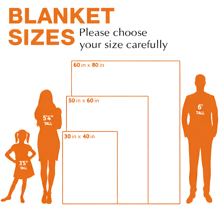 Custom Photo Memorial Butterfly When You Really Miss Me Hug This Blanket - Personalized Fleece Blanket, Sherpa Blanket