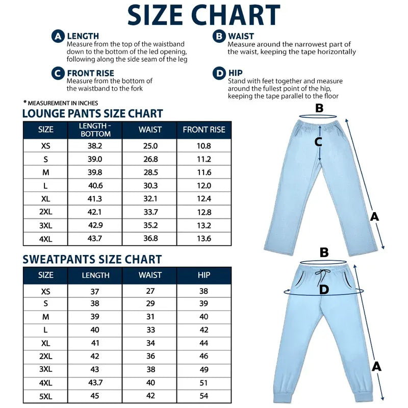 Custom Photo Cute Kids Best Dad Grandpa Ever Rain Pattern - Personalized Pajama Pants