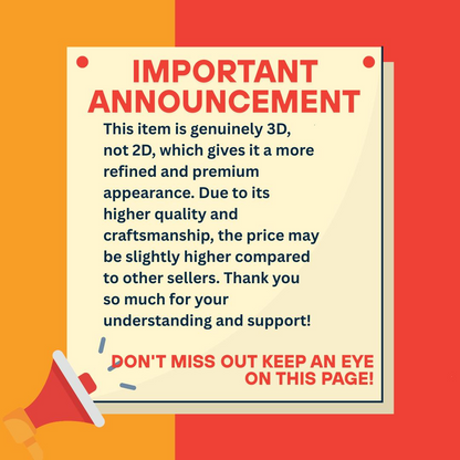 Books To Read Wooden Tracker – Fantasy Castle and Dragon Library Sign, Personalized Book Counter, Unique Gift for Book Lovers, Bookish Gift